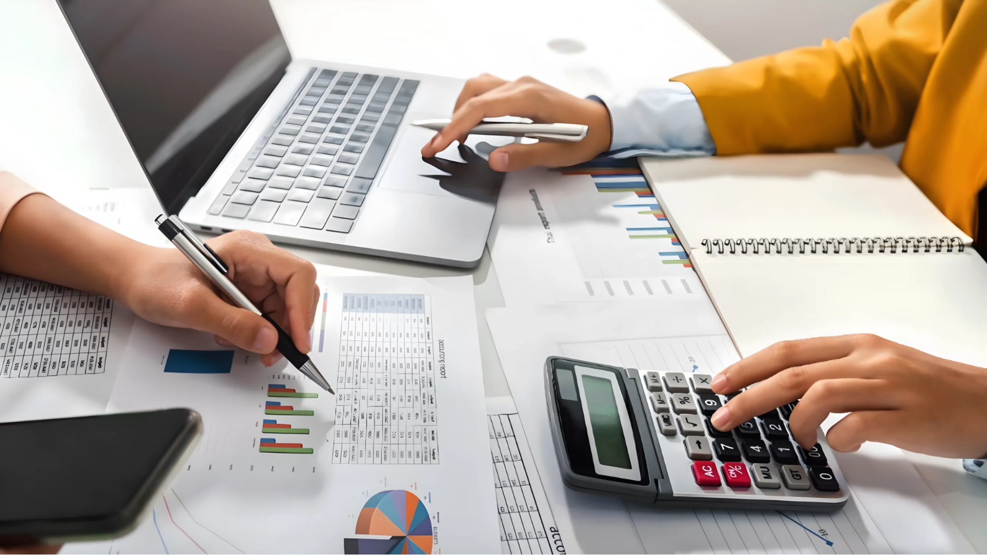 Cơ Hội Nghề Nghiệp Hấp Dẫn: Tuyển Dụng Vị Trí Kế Toán Nội Bộ Kiêm Admin. tuyen-dung-vi-tri-ke-toan-noi-bo-kiem-admin